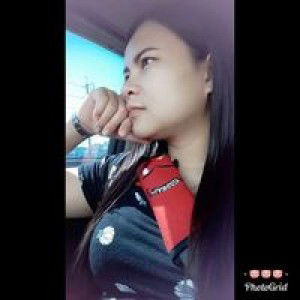 Anuya Budsadee profile icon