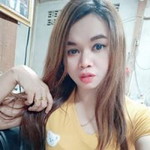 Ros Namploeng profile icon