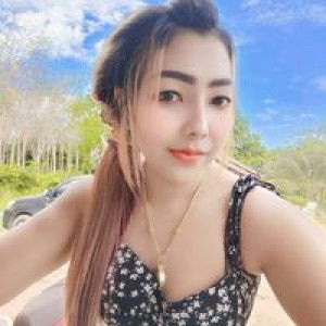 ยิ้ม' ทั้งน้ำตา profile icon