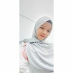 Putri Oktafiani profile icon