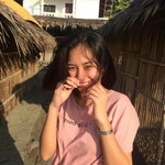 Dielyn Fulay profile icon