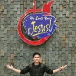 Royel Abucay Encabo profile icon