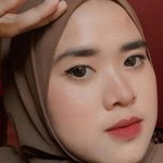 Alfi Rohmatul Azizah profile icon