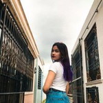 Princess Estevez profile icon