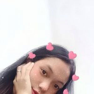 9486357431 profile icon