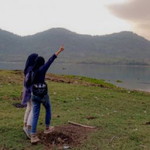 Laily Fitria Ismi Hasanah profile icon