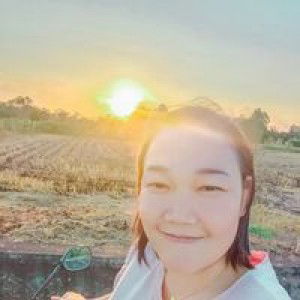 Mintra Bamrungyat profile icon