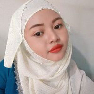 Melissa Munee profile icon