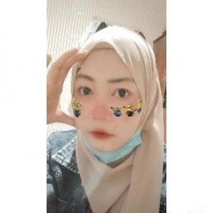 tiktis wahyuningrum profile icon