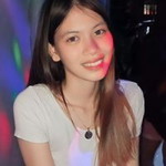 Anarose Cajida profile icon