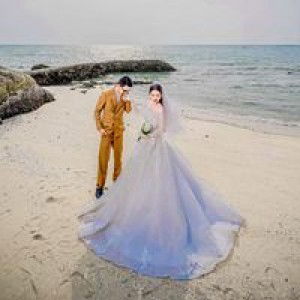 Rattanaporn Teanthong profile icon