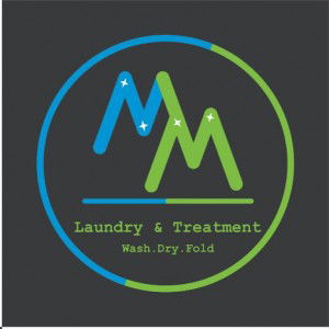 MM Laundry profile icon