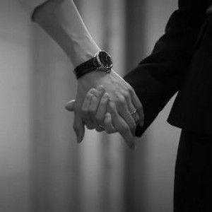 Nuzulul Sufi profile icon