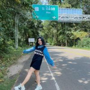 วิไลวรรณ กาวี profile icon