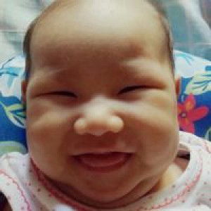 Den-ber Sustituedo-Pañares profile icon