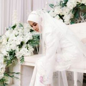 Anis Natrah profile icon