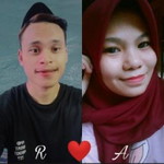 Suriyani Burhan profile icon