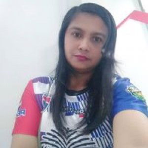 นวลประภา วิชัยดิษฐ profile icon