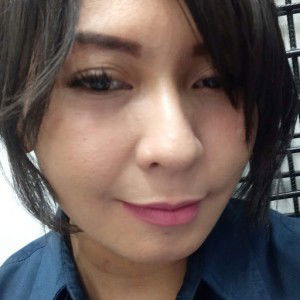 Ike Yunike y profile icon