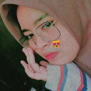 Ayu Alfina profile icon