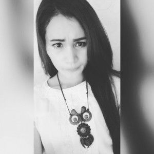 Tanti Sihite profile icon