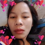 MobileAir Thunchanok profile icon