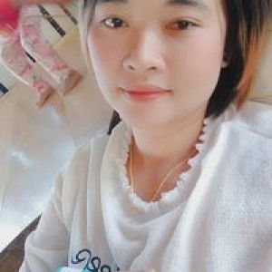 Joy Joy profile icon