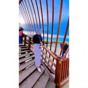 DMustika Asih profile icon