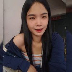 Sudarat Lamsuk profile icon