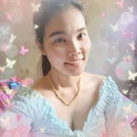 Kwang Kanda profile icon