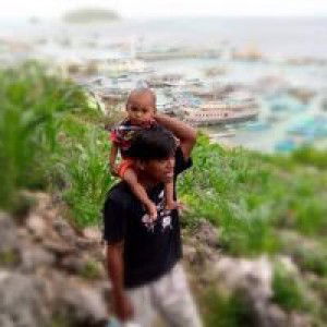 Arsila Jasmin profile icon