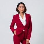 Ploy Miaoxin profile icon