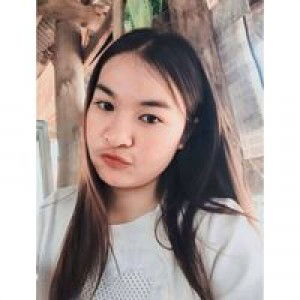 Kannika Taweesrisak profile icon