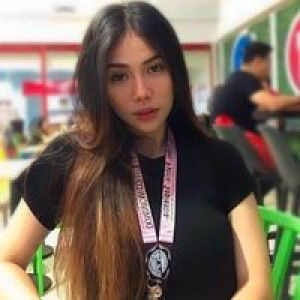 Ryzza Camille Torales profile icon