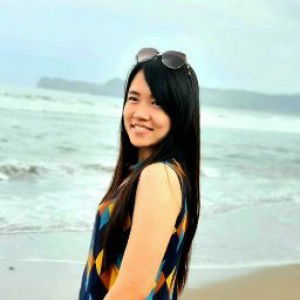 Nina Path (ninpath) profile icon