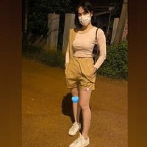 เพิร์ด' เพิร์ด profile icon