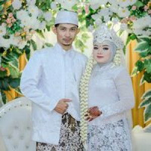 Aden Ardiansyah Real profile icon