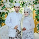 Aden Ardiansyah Real profile icon