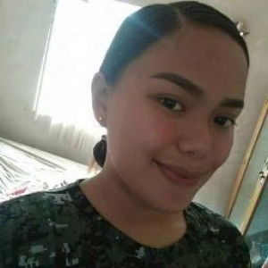 Bilangdal Mariene profile icon