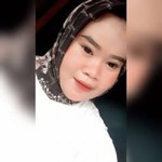 Idaa Nur'Aidaa profile icon