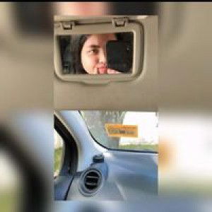 Farra Sarra profile icon