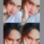 Embha Rina Hagantha profile icon