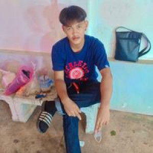 Netr'r Netr'r profile icon