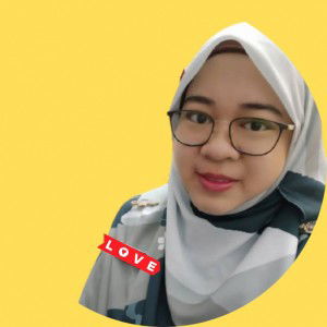 Nor Nabilah profile icon