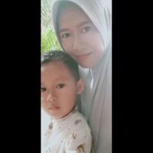 Desti AnggraEni Rahaiiue profile icon