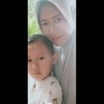 Desti AnggraEni Rahaiiue profile icon