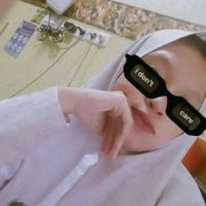 Ain Humalanggi profile icon