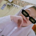 Ain Humalanggi profile icon