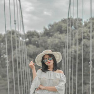 Shindytri widia profile icon