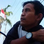 asep prasetyo profile icon